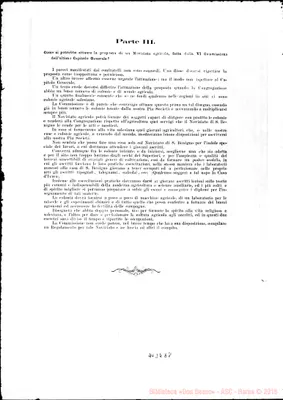 Fotogramma E 8