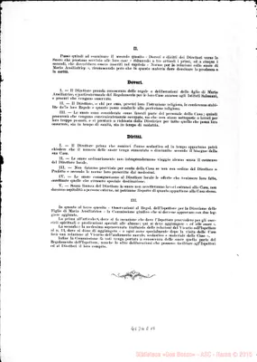 Fotogramma E 10