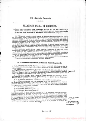 Fotogramma E 12