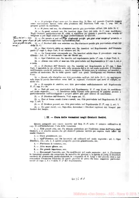Fotogramma A 1