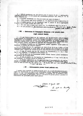 Fotogramma A 2