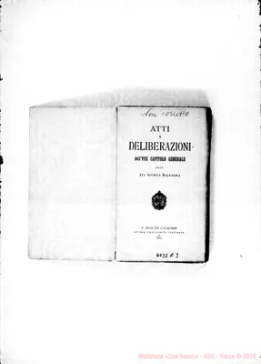 Fotogramma A 3