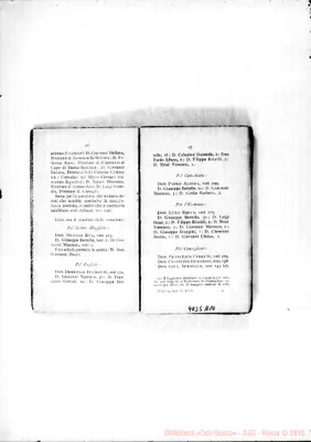 Fotogramma A 10