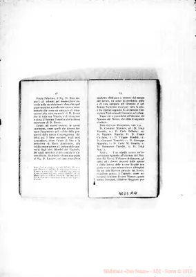 Fotogramma A 11