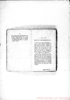 Fotogramma A 12