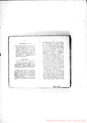 Fotogramma B 1