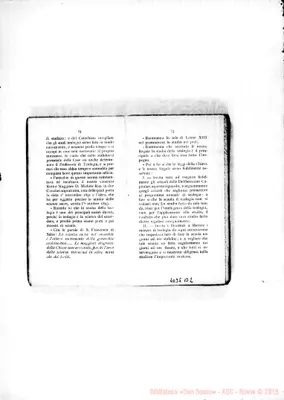 Fotogramma B 2