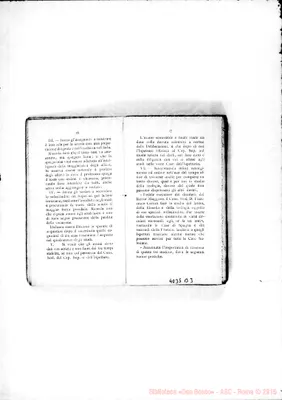 Fotogramma B 3