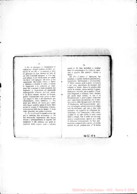 Fotogramma B 4