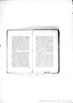 Fotogramma B 5