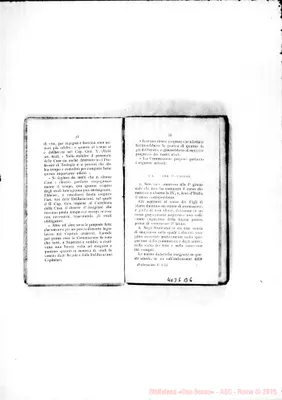 Fotogramma B 6