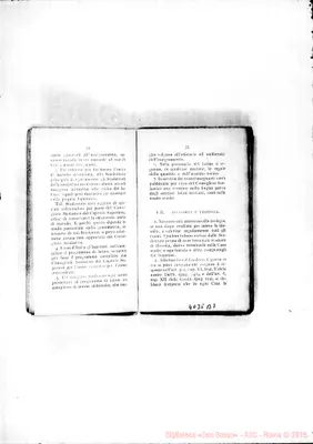 Fotogramma B 7