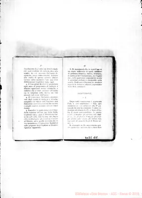 Fotogramma B 8