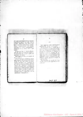 Fotogramma B 9