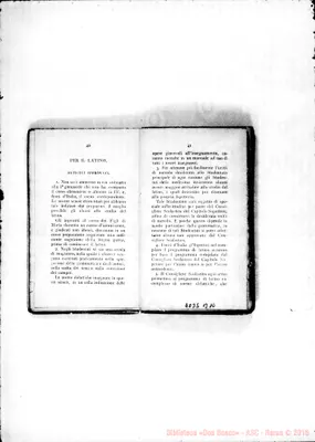 Fotogramma B 10