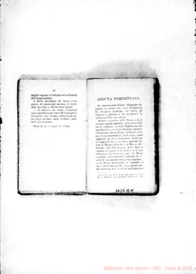 Fotogramma B 11