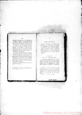 Fotogramma B 12