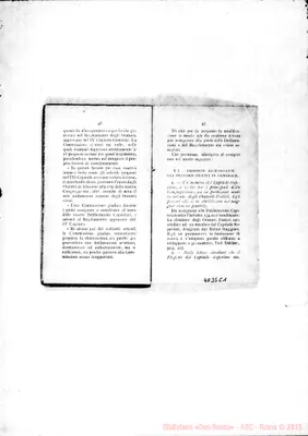 Fotogramma C 1