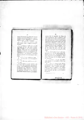 Fotogramma C 2