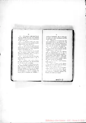 Fotogramma C 3