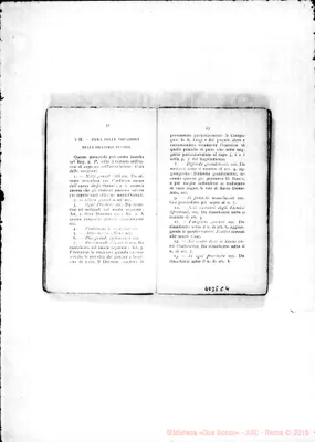 Fotogramma C 4