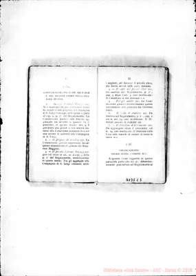 Fotogramma C 5