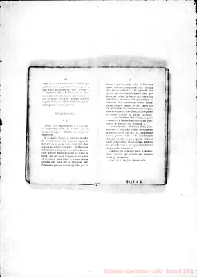 Fotogramma C 6