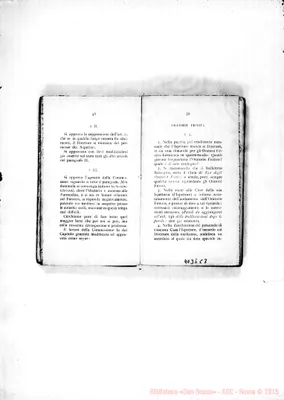 Fotogramma C 7