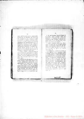 Fotogramma C 8