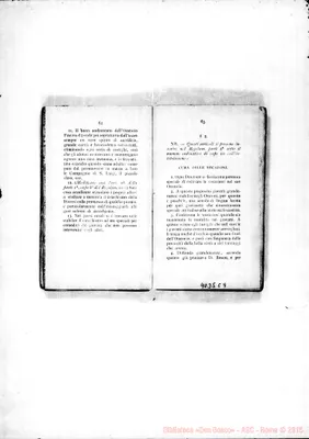 Fotogramma C 9