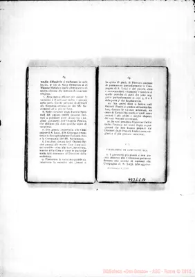 Fotogramma C 10