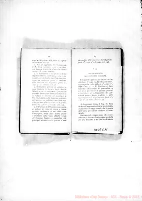 Fotogramma C 11