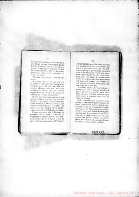 Fotogramma C 12