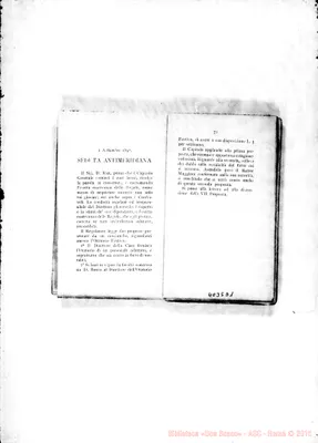 Fotogramma D 1