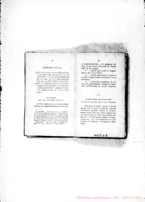 Fotogramma D 2