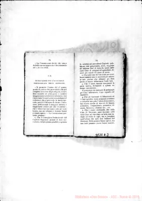 Fotogramma D 3