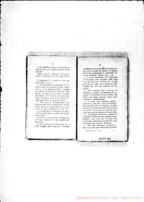 Fotogramma D 6