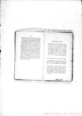 Fotogramma D 8