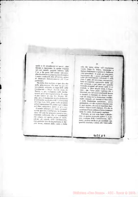 Fotogramma D 9