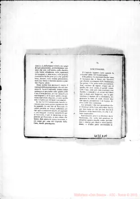 Fotogramma D 10