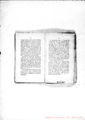 Fotogramma D 11