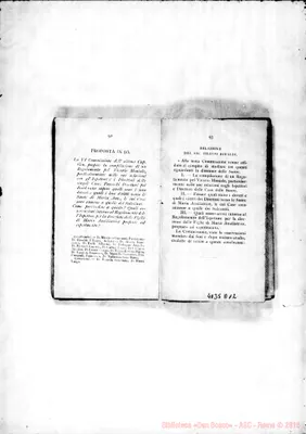 Fotogramma D 12