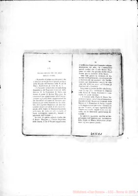 Fotogramma E 1
