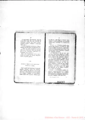 Fotogramma E 2