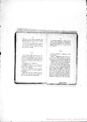 Fotogramma E 4