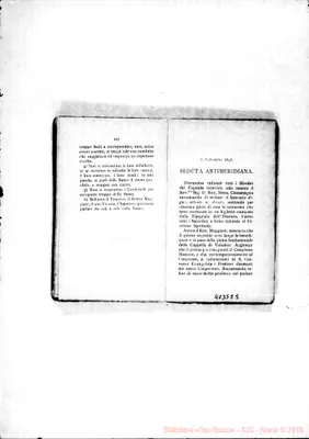 Fotogramma E 5