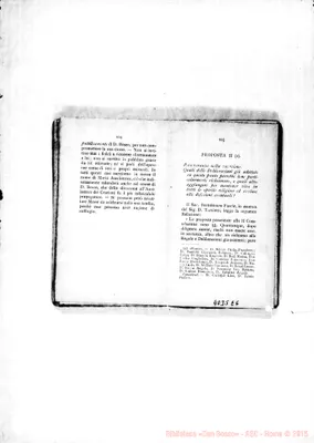 Fotogramma E 6