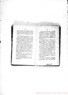 Fotogramma E 7