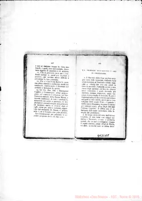 Fotogramma E 8