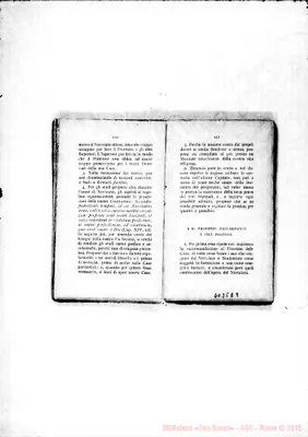 Fotogramma E 9